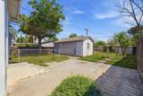 908 Clark Street - Photo 21