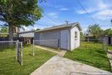 908 Clark Street - Photo 22