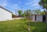 908 Clark Street - Photo 23