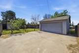 908 Clark Street - Photo 24