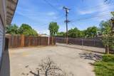 908 Clark Street - Photo 25