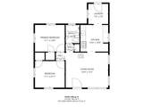 908 Clark Street - Photo 26