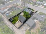 908 Clark Street - Photo 27
