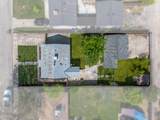 908 Clark Street - Photo 28