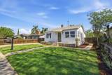 908 Clark Street - Photo 3
