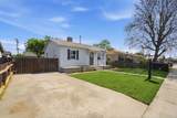 908 Clark Street - Photo 4