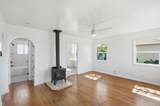 908 Clark Street - Photo 5