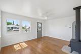 908 Clark Street - Photo 6