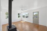 908 Clark Street - Photo 7
