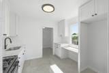 908 Clark Street - Photo 8