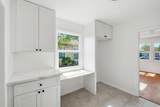 908 Clark Street - Photo 9