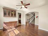 1178 Blackwood Avenue - Photo 10