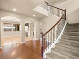 1178 Blackwood Avenue - Photo 11