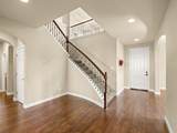 1178 Blackwood Avenue - Photo 12
