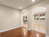 1178 Blackwood Avenue - Photo 13