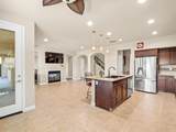 1178 Blackwood Avenue - Photo 14