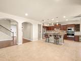 1178 Blackwood Avenue - Photo 15