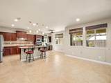 1178 Blackwood Avenue - Photo 16