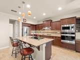 1178 Blackwood Avenue - Photo 17
