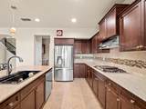 1178 Blackwood Avenue - Photo 18