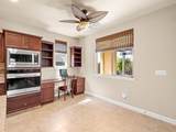 1178 Blackwood Avenue - Photo 20