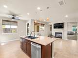 1178 Blackwood Avenue - Photo 21
