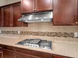 1178 Blackwood Avenue - Photo 22