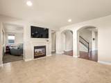 1178 Blackwood Avenue - Photo 23