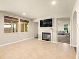 1178 Blackwood Avenue - Photo 24