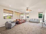 1178 Blackwood Avenue - Photo 25