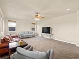 1178 Blackwood Avenue - Photo 26