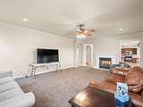1178 Blackwood Avenue - Photo 27