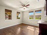 1178 Blackwood Avenue - Photo 28
