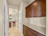 1178 Blackwood Avenue - Photo 29