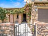 1178 Blackwood Avenue - Photo 3