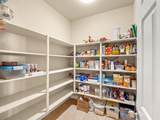 1178 Blackwood Avenue - Photo 30