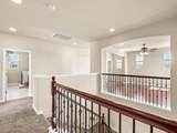 1178 Blackwood Avenue - Photo 31