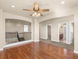 1178 Blackwood Avenue - Photo 32