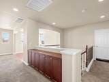 1178 Blackwood Avenue - Photo 33