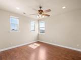 1178 Blackwood Avenue - Photo 34