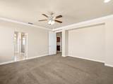 1178 Blackwood Avenue - Photo 35