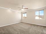 1178 Blackwood Avenue - Photo 36