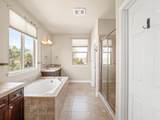1178 Blackwood Avenue - Photo 37