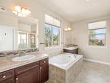 1178 Blackwood Avenue - Photo 38