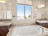1178 Blackwood Avenue - Photo 39