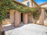 1178 Blackwood Avenue - Photo 4