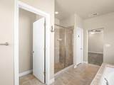 1178 Blackwood Avenue - Photo 40