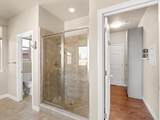 1178 Blackwood Avenue - Photo 41