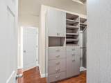 1178 Blackwood Avenue - Photo 42