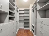 1178 Blackwood Avenue - Photo 43